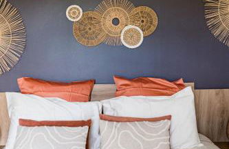 Maison Flo - Photo 37