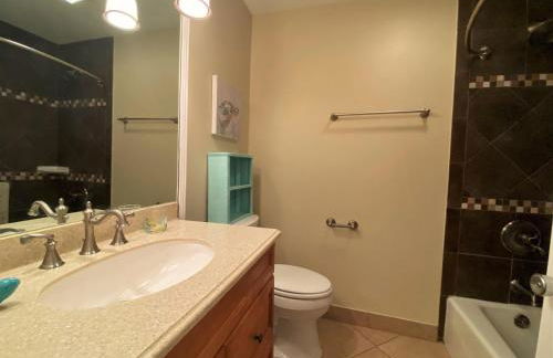 Holland House Duplex - Foto 13