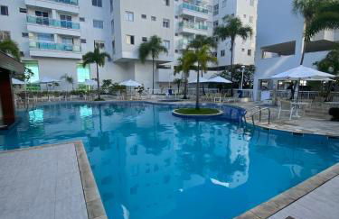 Costa Maggiore Residencial Resort - Photo 1