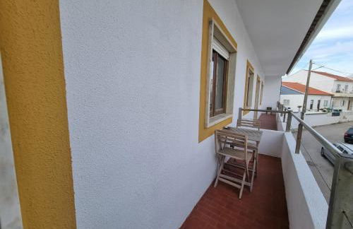 Family Surf Home - Casa do Sol - Foto 11