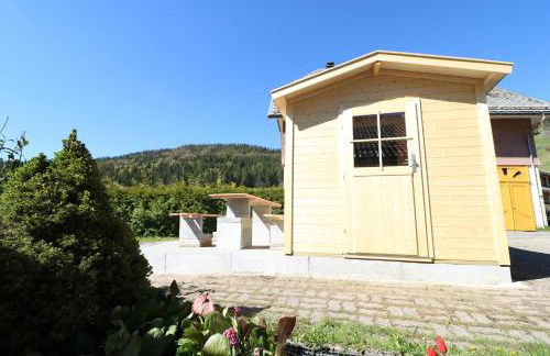 Fewo Schwarzwaldblick, 3 Schlafzimmer Todtnau-Muggenbrunn, Liftverbund Feldberg - Foto 17