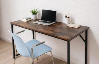 Maisonette am Burg - Foto 6