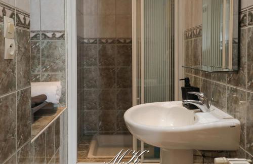 Le Hamac Ambiance chaleureuse, Commercy - Foto 41