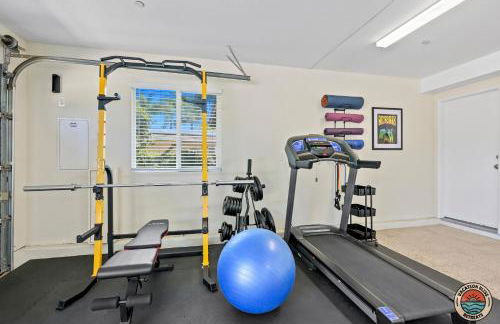 Villa Paradiso - Foto 58