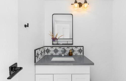 Bodur's Rustling Leaves, with BBQ, Fresh Air & Privacy - Foto 25