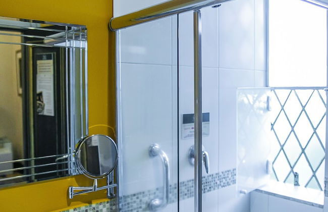 Castelo de Itaipava - Hotel, Eventos e Gastronomia - Photo 65