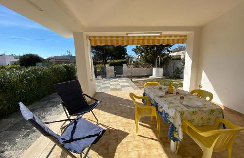 Villa Stella Maris - Foto 13