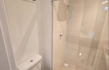 A7 Vix by housi - Operado por romano - Photo 31