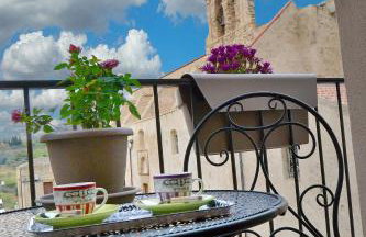 Lorleo Suite Casa Vacanze - Foto 7