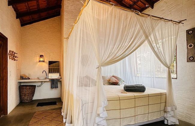 Casa da Mata Corumbau - Photo 4