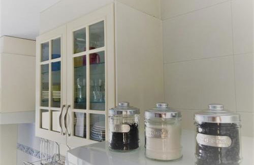 El Envero Apartamento - Foto 33