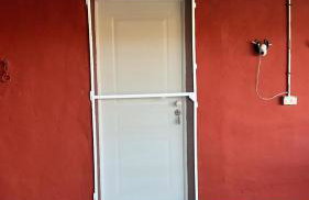 CASA GRANDE FINCA EL CALABRES - Foto 9