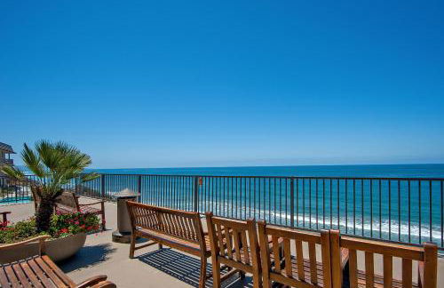 Coastal Heights - DMBC857C - Foto 25