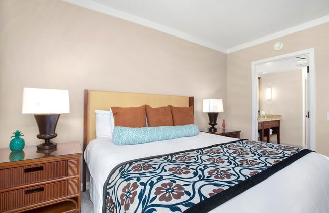 Honua Kai Konea Resort by KBM - Foto 31