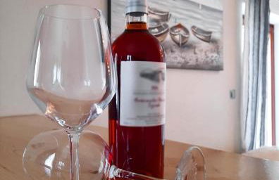 Villa Adeiata - Photo 9