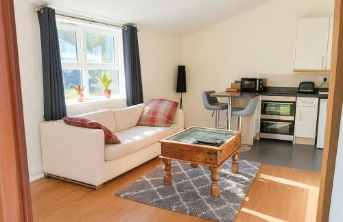 Watercress Barns - Photo 20