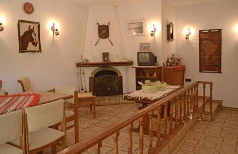 Athanasia Villa - Foto 39