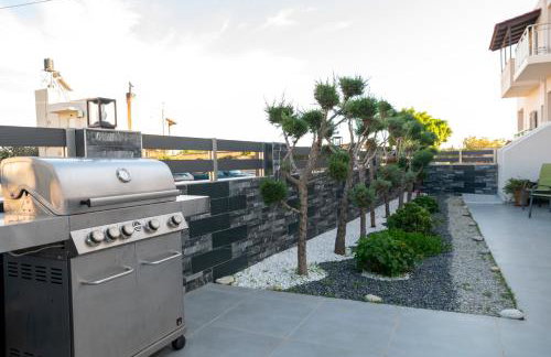 Bee life apts, Sweet house - Foto 69