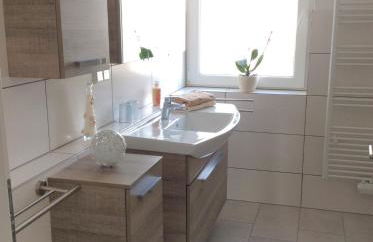 Apartment Perla - Photo 16