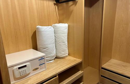 Bahamas Duplex by WS - Foto 11