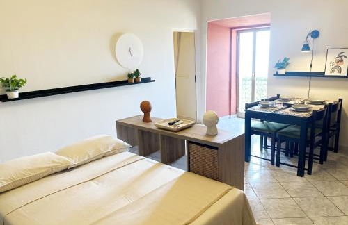 Casa di Sara - Photo 26