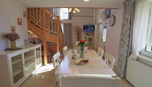 Luxury Apartman Alex with sauna - Foto 3