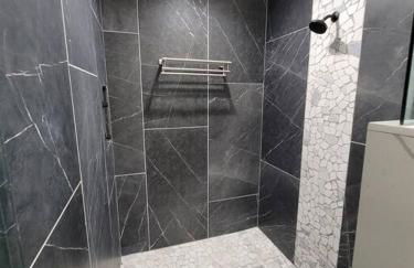 Luxury Mountain Escape! - Foto 18