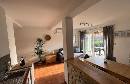 Apartaments Sanja Novigrad - Photo 22