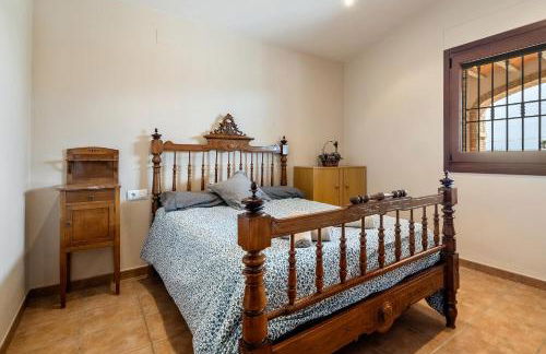 Mas del Vedell - Foto 10