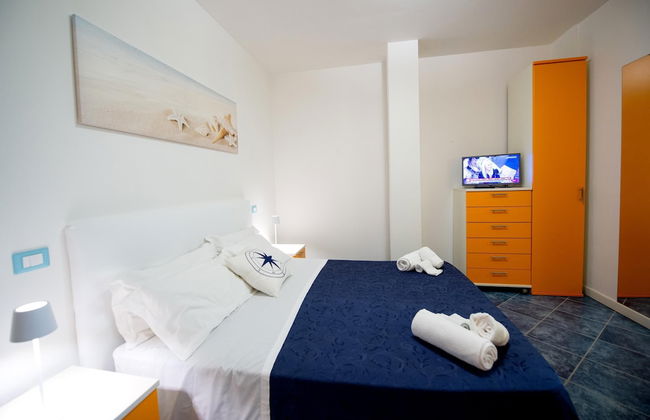 Souvenir 7 in Gabicce Mare - Foto 25