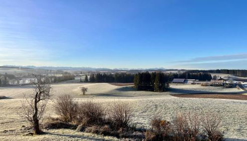 Ferienwohnungen mama ELVA - Foto 2