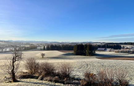 Ferienwohnungen mama ELVA - Foto 2