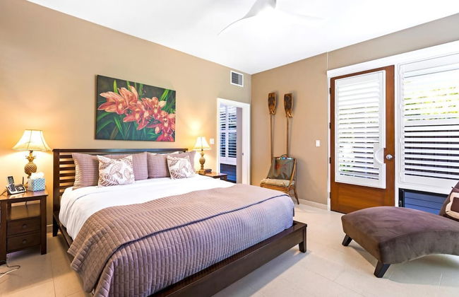 Kapalua Bay Villas by KBM - Foto 52