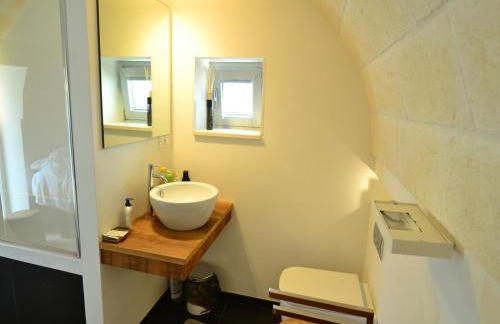 Tranquil Villa in Apulia - Foto 12