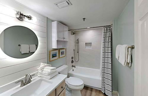 Destin on the Gulf #203 by Southern Vacation Rentals - Foto 23