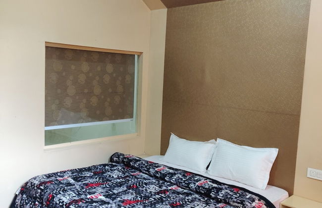 Arudhara Kuteer - Foto 11