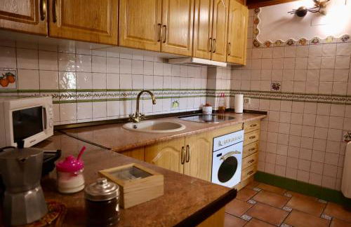 Apartamento Rafa - Foto 11