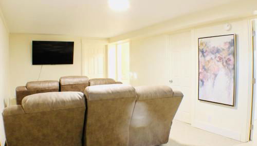 Brentwood Lodge - Foto 4