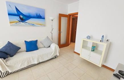 T1 in Albufeira near Alfamar Hotel - Foto 3