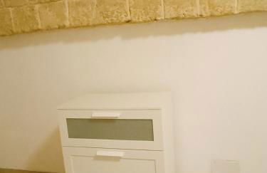 Pascasio17 - Foto 13