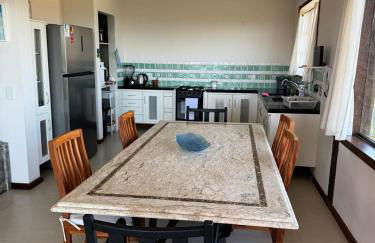 Casa com vista mar incrível! - Foto 33