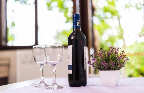 Apartments Vives - Foto 52