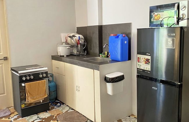 Casa Calungsod La Union - Foto 9