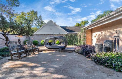 Designer Home 30 Night only ,BP Petroleum 3 Mins - Foto 51