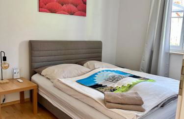 Escape by Landhaus Lindenberg - Foto 12