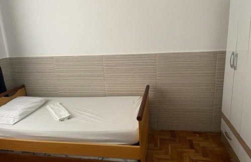 Comodidade e Segurança no Centro - Foto 50