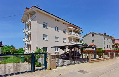 Apartments Elin Sofia - Photo 7