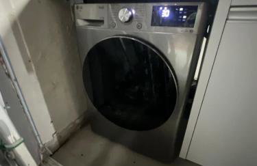 Praia Azul Homestead - Photo 26