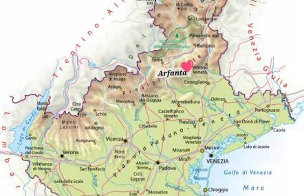 Agriturismo La Pina - Foto 34