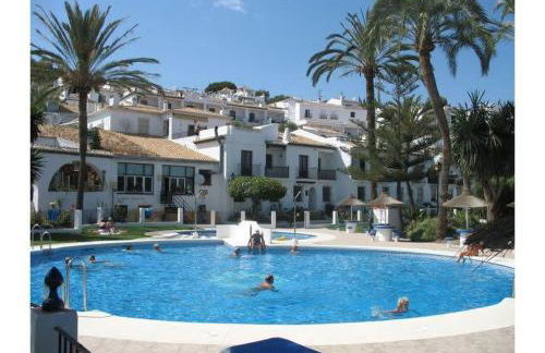 Casa Bella Vista - Foto 9